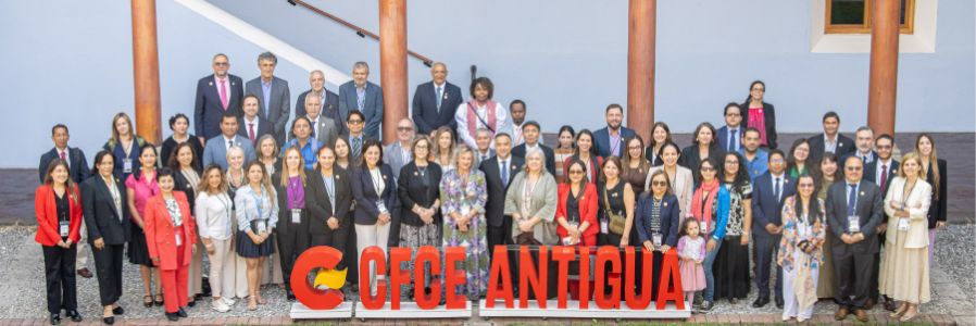 XII Encuentro Regional Académico del Observatorio del Derecho a la Alimentación (ODA-ALC)