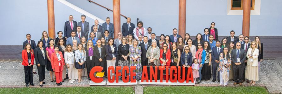 XII Encuentro Regional Académico del Observatorio del Derecho a la Alimentación (ODA-ALC)