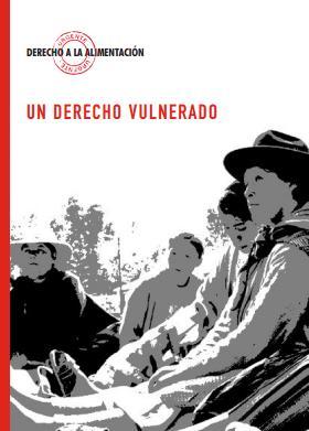 Un Derecho Vulnerado