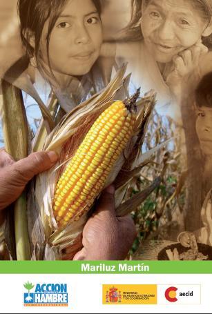 Derecho a la Alimentación, hacerlo realidad en Paraguay
