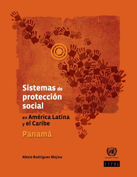 Sistemas de protección social en América Latina y el Caribe: Panamá