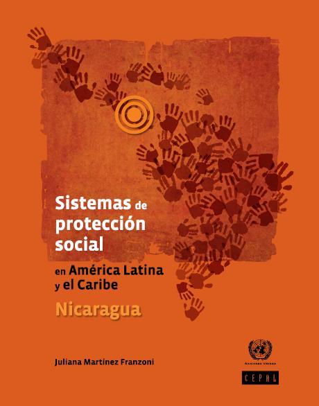 Sistemas de protección social en América Latina y el Caribe: Nicaragua