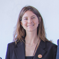 Maria Laura Fons