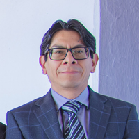 Mauricio Hernández
