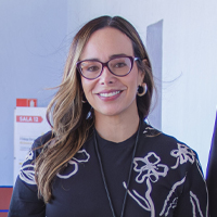 Valentina Gonzales