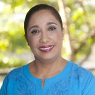 Guadalupe Valdez