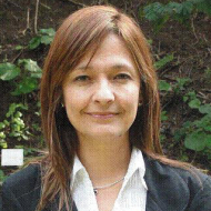 Lorena Lopez Donado