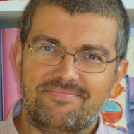 Héctor Silveira