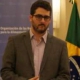 Pablo Faret Moreno