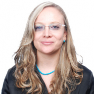 Olga Cecilia Restrepo Yepes
