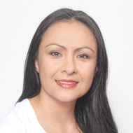Marlen León Guzmán
