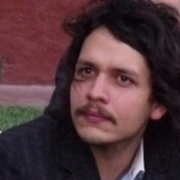 Juan Jesús Garza Onofre