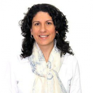 Catalina Pérez Mesa